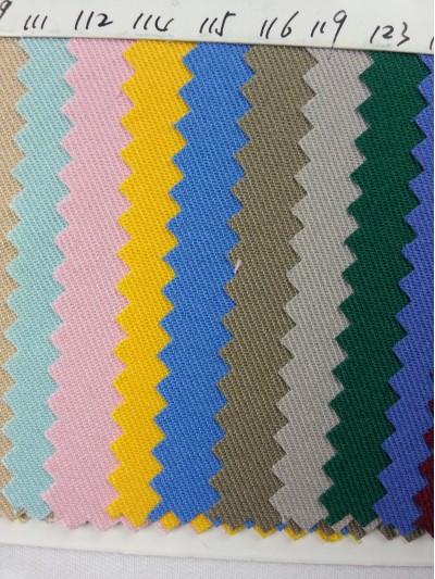 DG-RGFA  制服A系列  制服呢 後面照